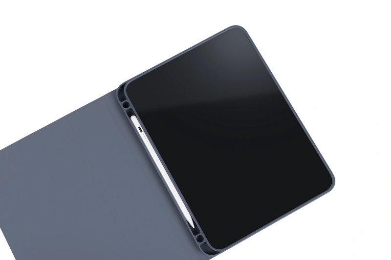 Tucano Up Plus Folio fodral iPad 11”/10.9