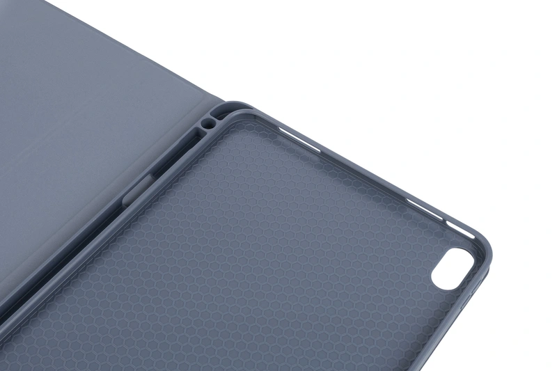 Tucano Up Plus Folio fodral iPad 11”/10.9