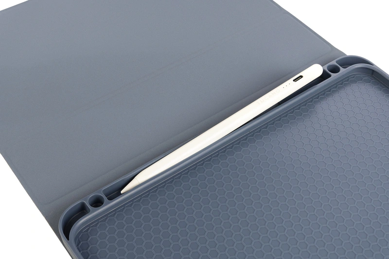 Tucano Up Plus Folio fodral iPad 11”/10.9