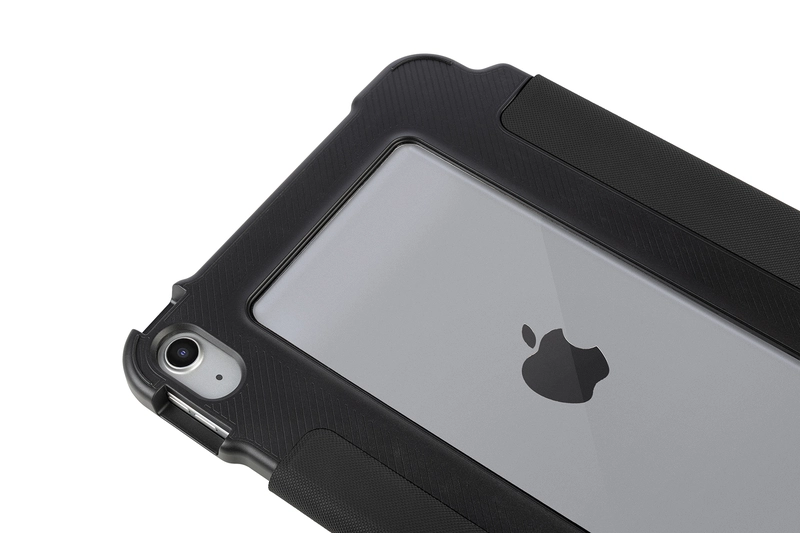 Tucano Alunno Folio fodral iPad 10.9