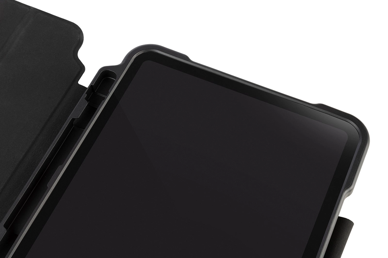 Tucano Alunno Folio fodral iPad 10.9