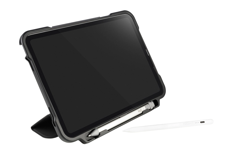 Tucano Alunno Folio fodral iPad 10.9