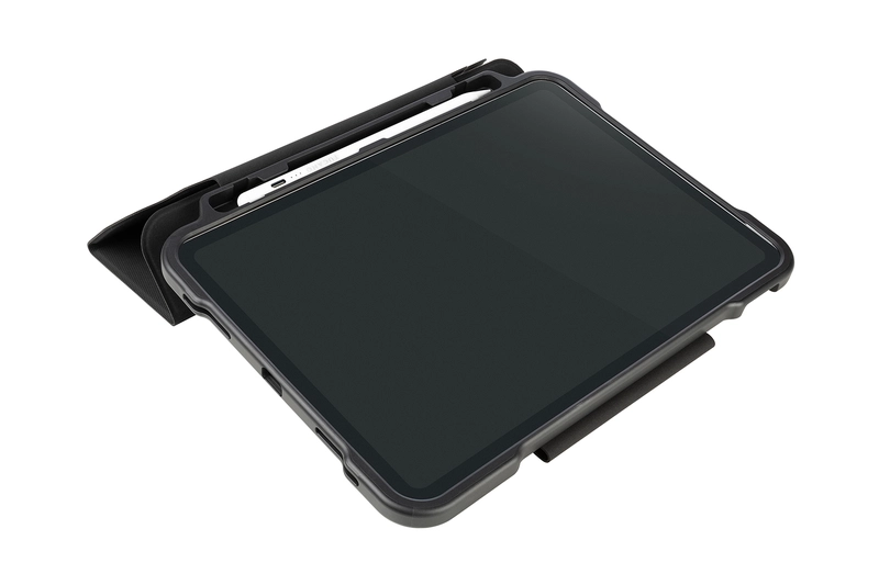 Tucano Alunno Folio fodral iPad 10.9