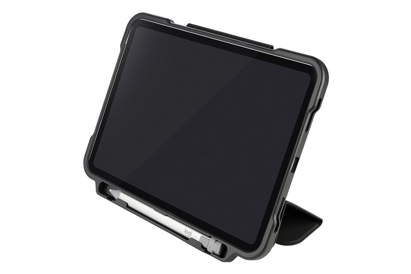 Tucano Alunno Folio fodral iPad 10.9
