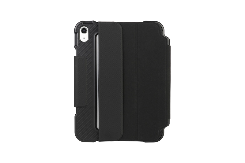 Tucano Alunno Folio fodral iPad 10.9