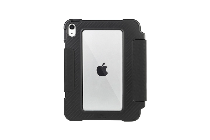 Tucano Alunno Folio fodral iPad 10.9