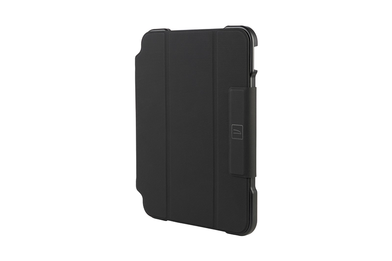 Tucano Alunno Folio fodral iPad 10.9