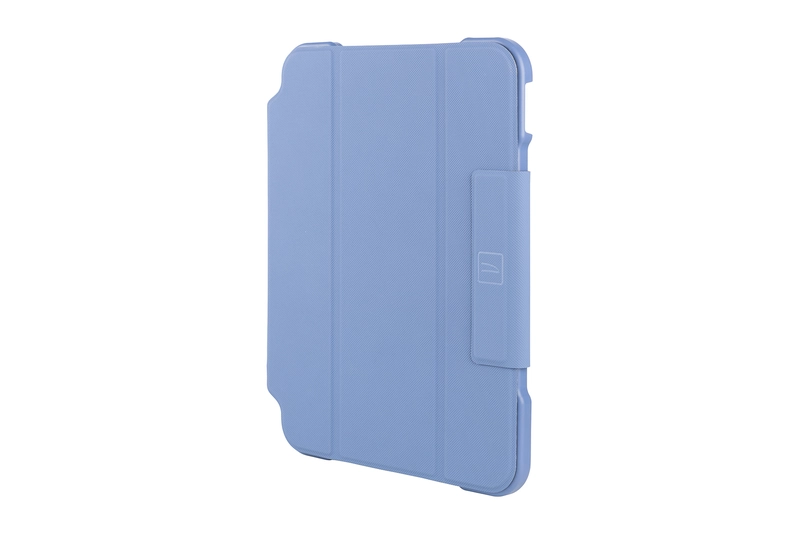 Tucano Alunno Folio fodral iPad 10.9