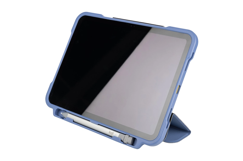 Tucano Alunno Folio fodral iPad 10.9