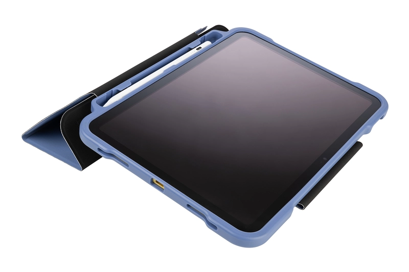 Tucano Alunno Folio fodral iPad 10.9