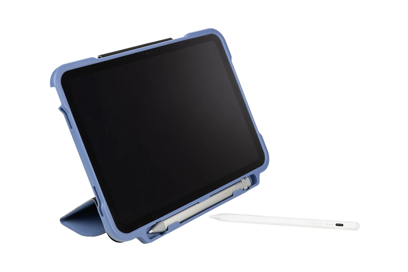 Tucano Alunno Folio fodral iPad 10.9