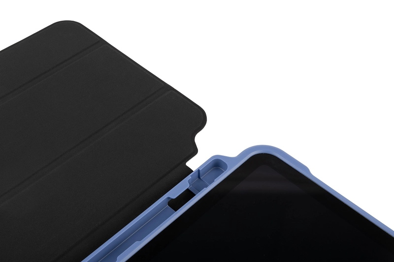 Tucano Alunno Folio fodral iPad 10.9
