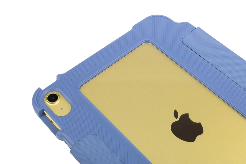 Tucano Alunno Folio fodral iPad 10.9