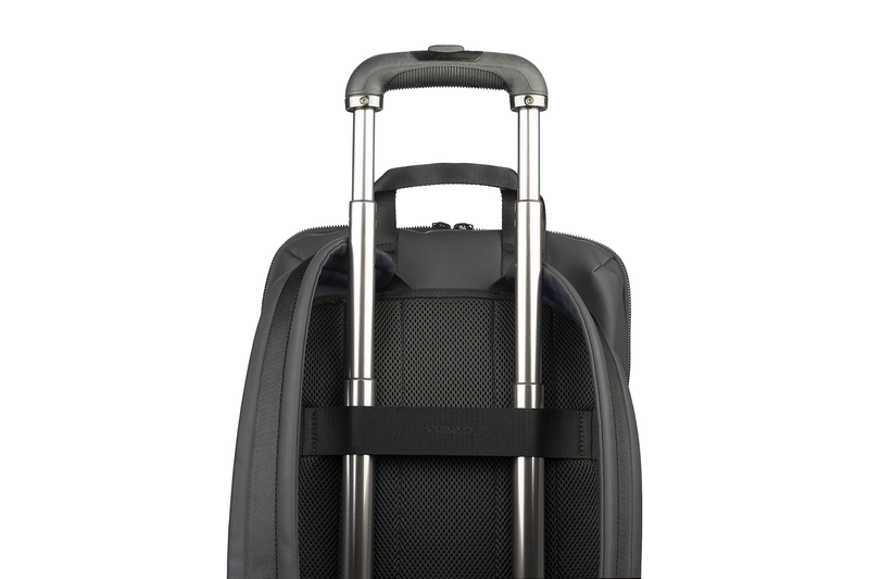 Tucano Gommo Ryggsäck 16