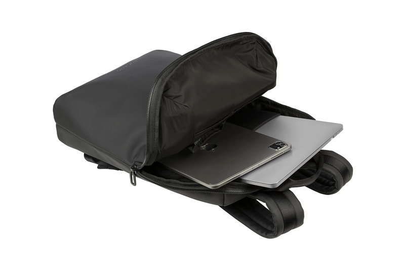 Tucano Gommo Ryggsäck 16