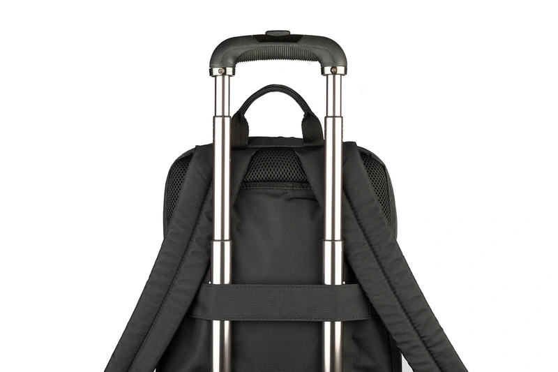 Tucano Global 2 Ryggsäck 15.6