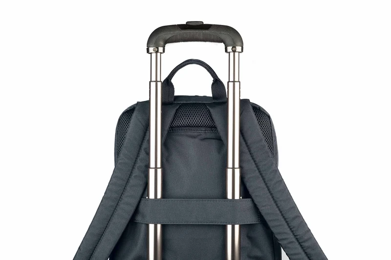 Tucano Global 2 Ryggsäck 15.6