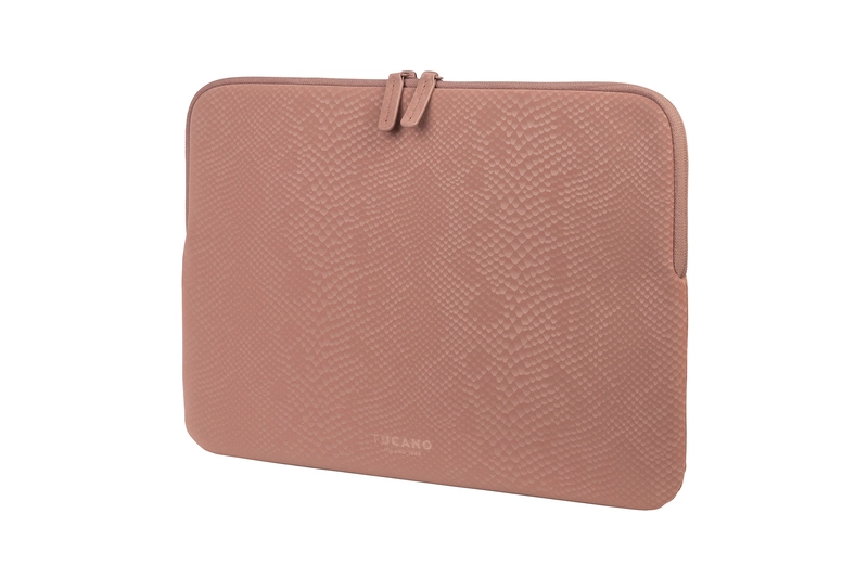 Tucano Boa Fodral 15.6