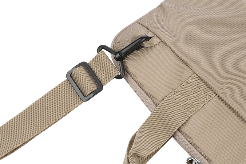 Tucano Smilza Slim 15.6