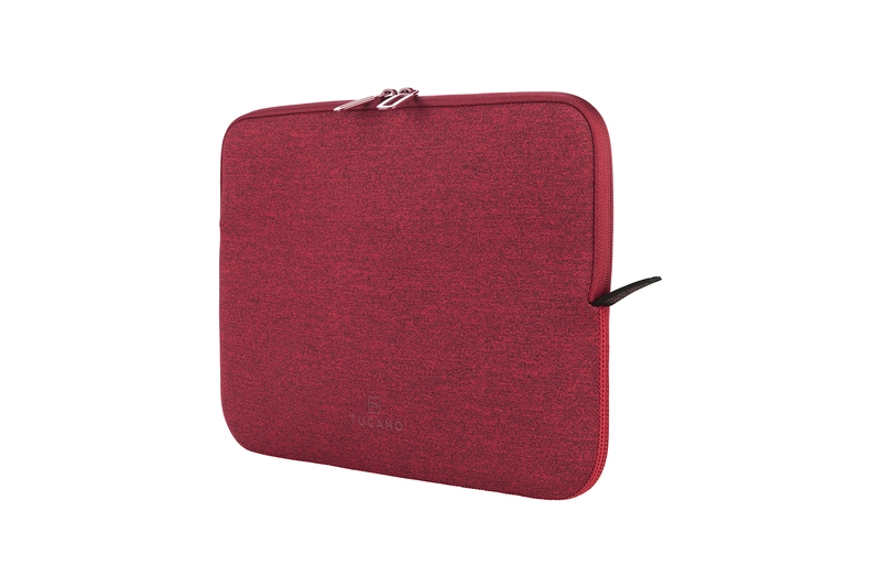 Tucano Melange Fodral 12