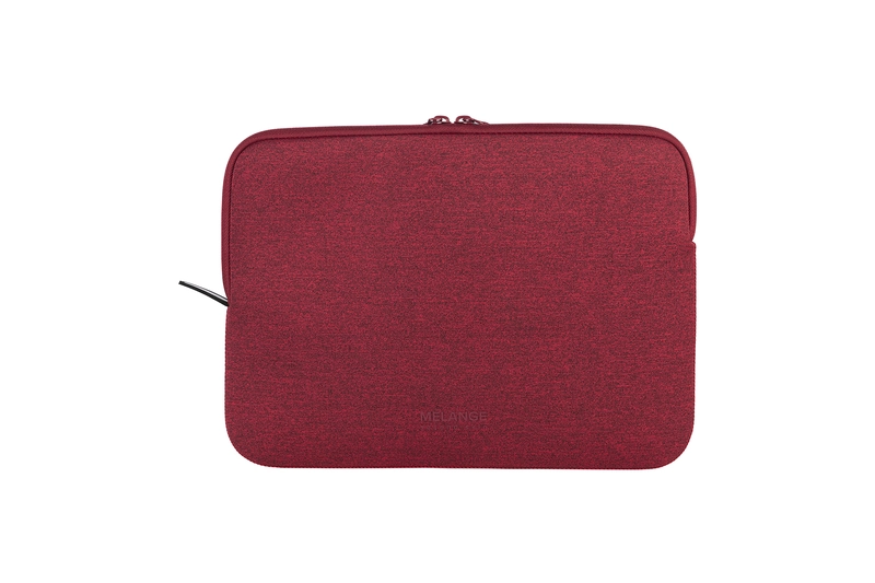 Tucano Melange Fodral 12