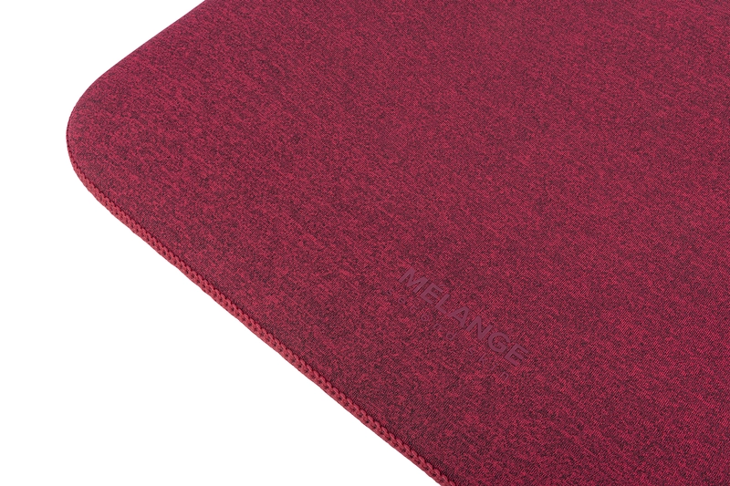 Tucano Melange Fodral 12