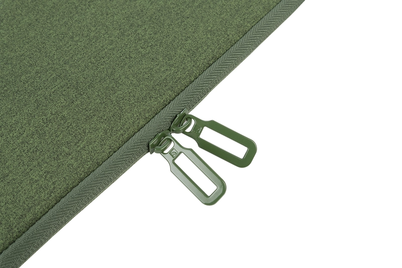 Tucano Melange Fodral 12