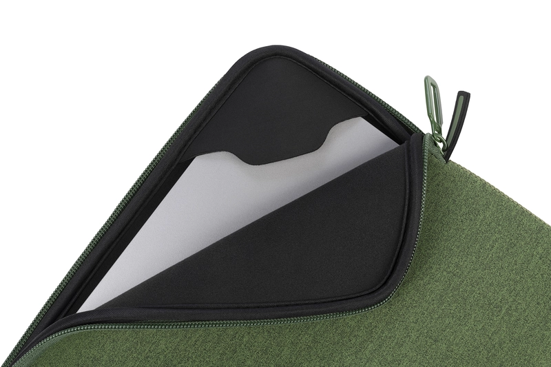 Tucano Melange Fodral 12