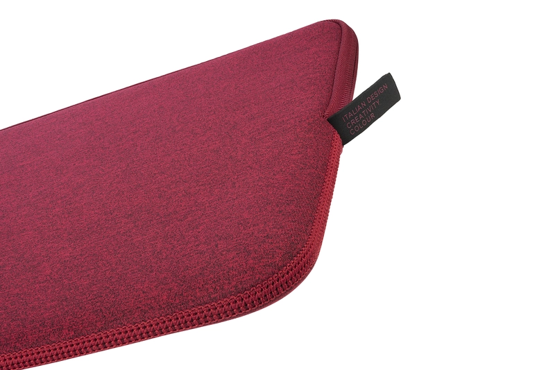 Tucano Melange Fodral 13