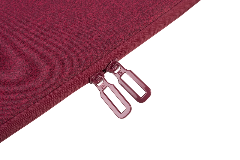 Tucano Melange Fodral 13