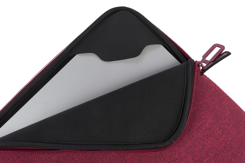 Tucano Melange Fodral 13