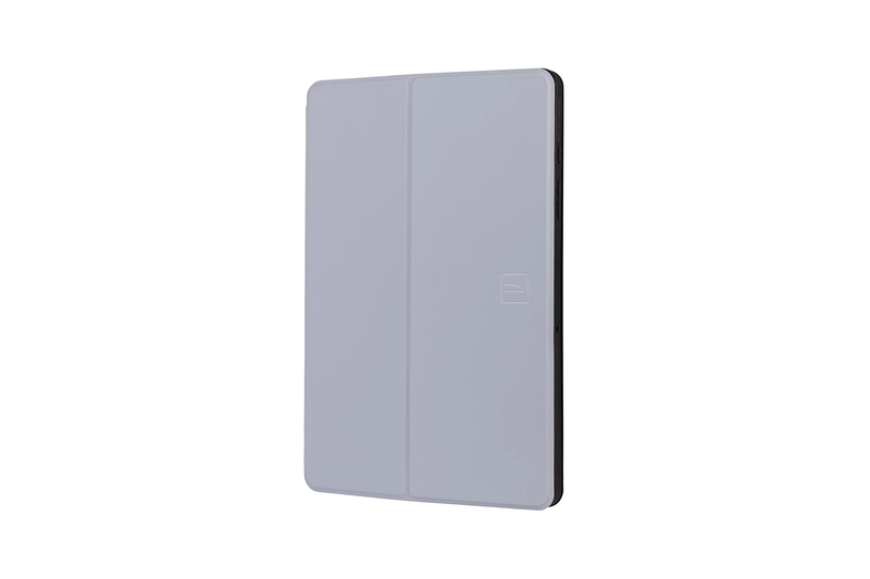 Tucano Gala Folio case Galaxy Tab A9+ 11