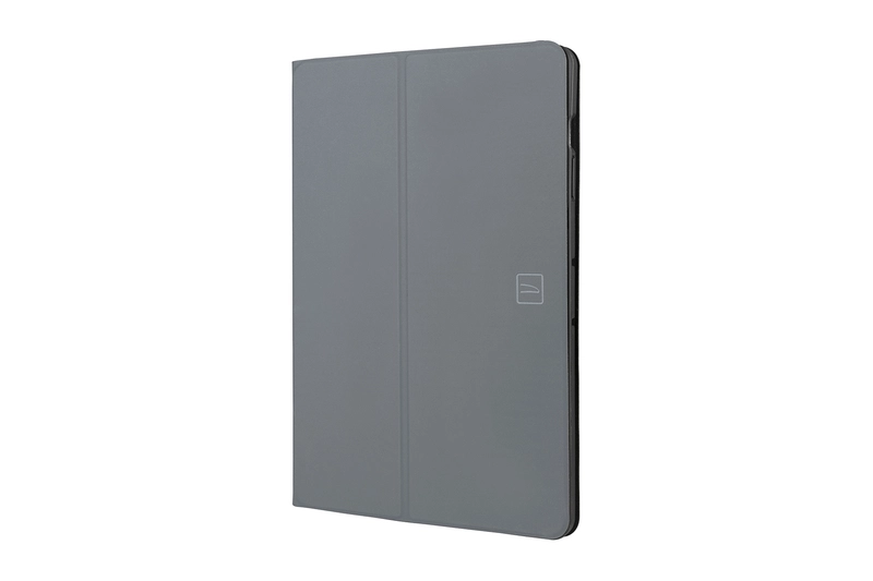 Tucano Gala Folio case Galaxy Tab S10+/S9+/S9+ FE 12.4