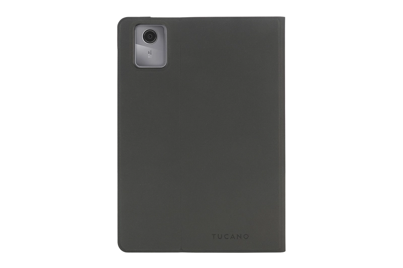 Tucano Tre Folio case Lenovo Tab M11 11