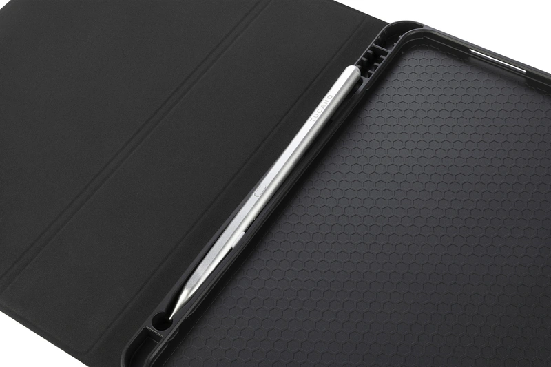 Tucano Up Plus Folio iPad Pro 11