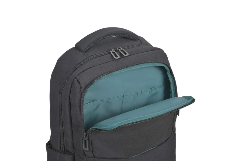 Tucano Sirio Ryggsäck 15.6