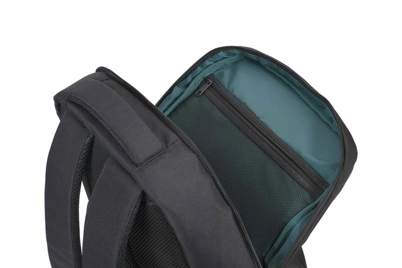 Tucano Sirio Ryggsäck 15.6