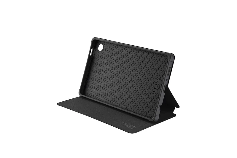 Tucano Gala Folio case Galaxy Tab A11 8.7