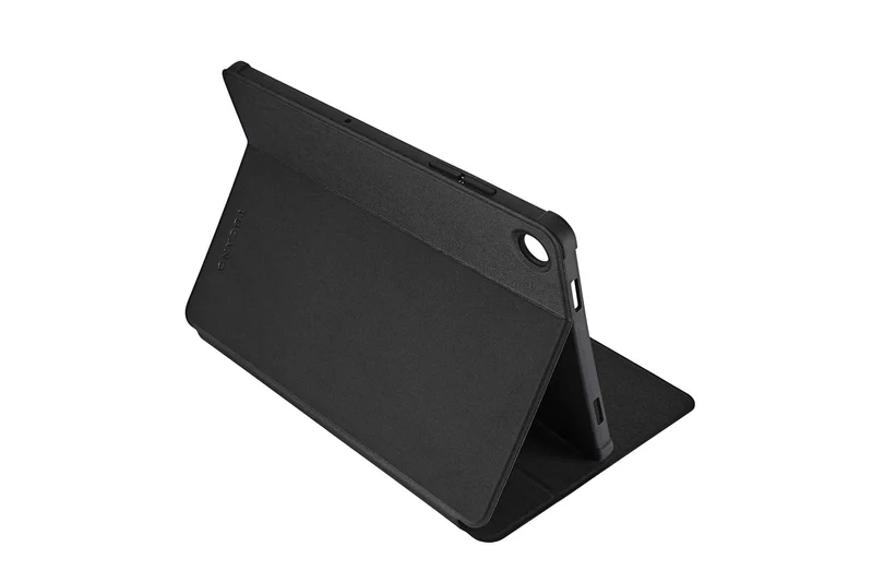 Tucano Gala Folio case Galaxy Tab A11+/A9+ 11