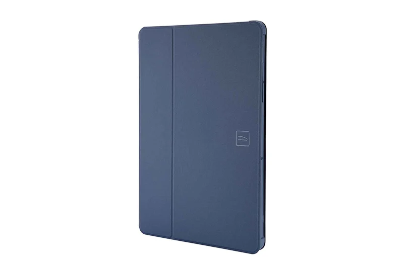 Tucano Gala Folio case Galaxy Tab A11+/A9+ 11