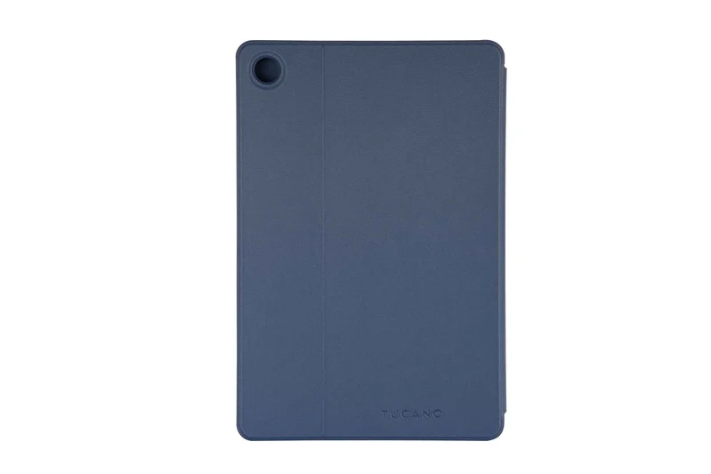 Tucano Gala Folio case Galaxy Tab A11+/A9+ 11