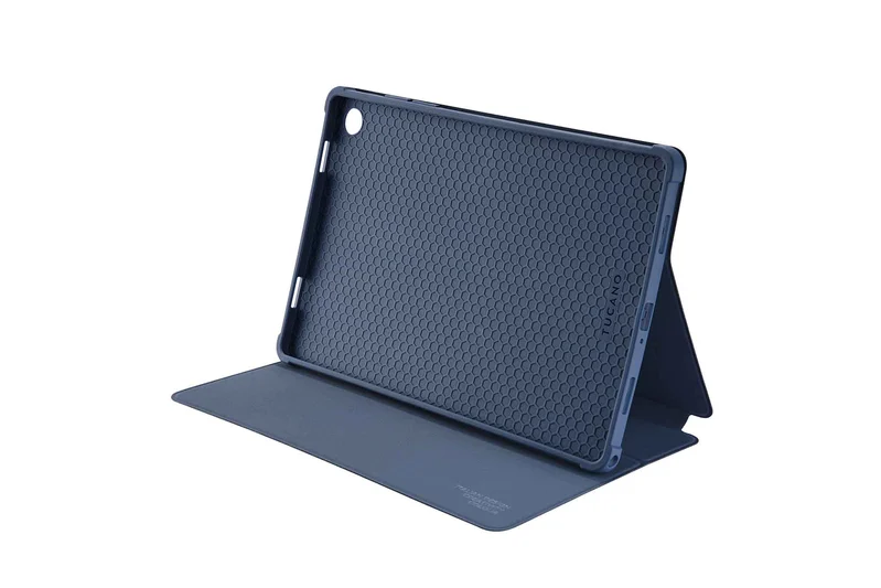 Tucano Gala Folio case Galaxy Tab A11+/A9+ 11