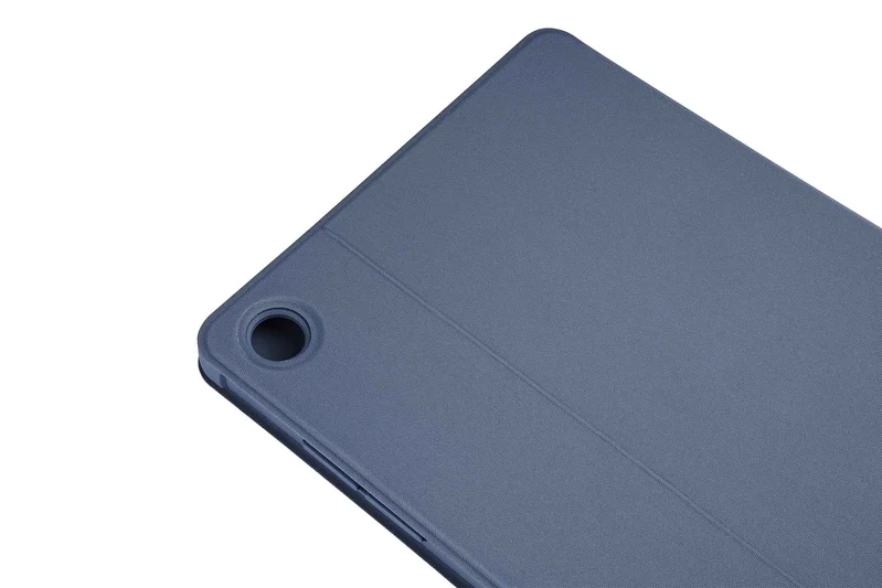 Tucano Gala Folio case Galaxy Tab A11+/A9+ 11