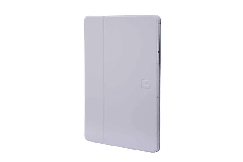 Tucano Gala Folio case Galaxy Tab A11+/A9+ 11