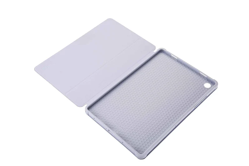 Tucano Gala Folio case Galaxy Tab A11+/A9+ 11