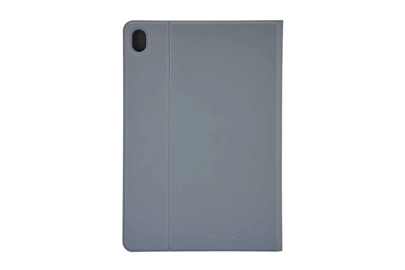 Tucano Gala Folio case Galaxy Tab S11 11