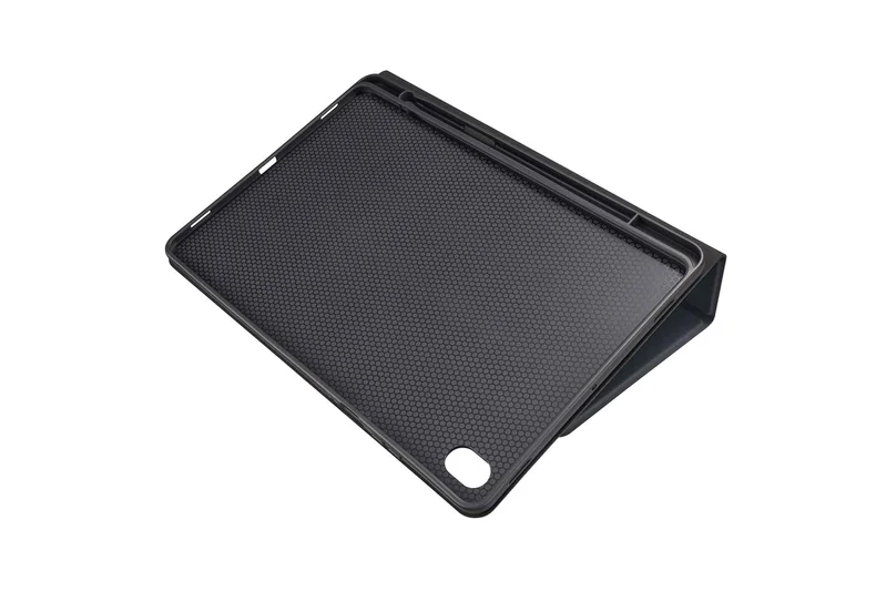 Tucano Gala Folio case Galaxy Tab S11 11