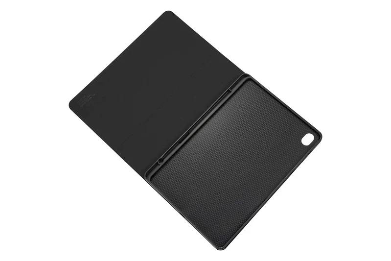 Tucano Gala Folio case Galaxy Tab S11 11