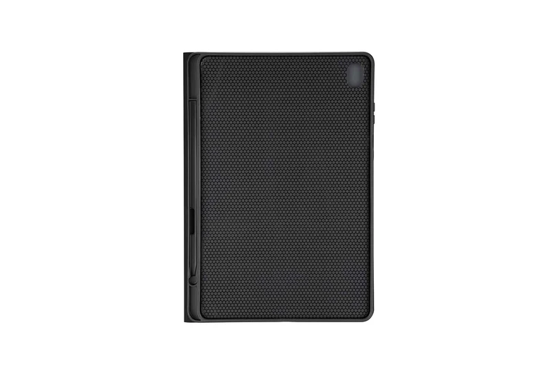 Tucano Gala Folio case Galaxy Tab S11 11