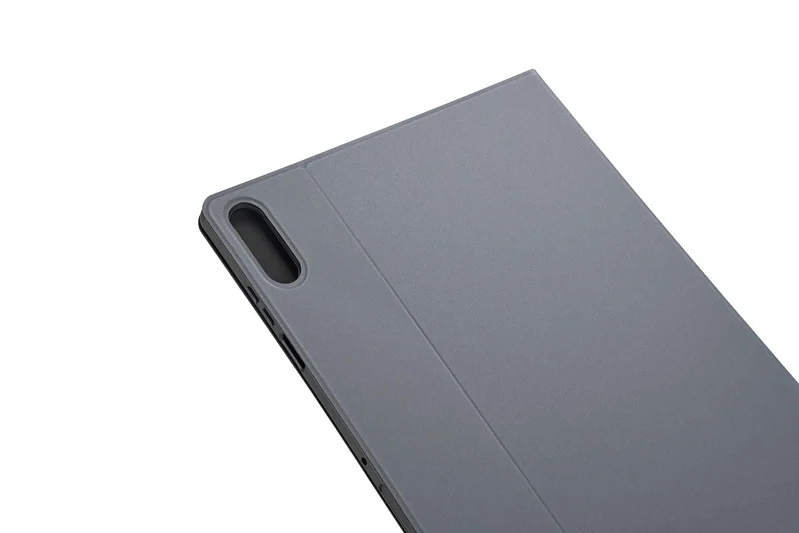 Tucano Gala Folio case Galaxy Tab S11 Ultra 14.6